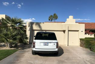 Condominium, 192 Kavenish dr, Rancho Mirage, CA 92270 - 25