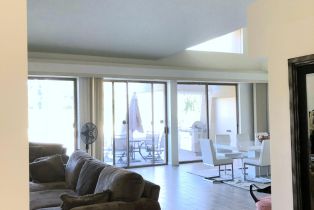 Condominium, 192 Kavenish dr, Rancho Mirage, CA 92270 - 26