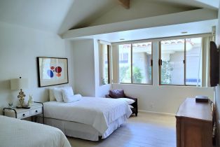 Condominium, 192 Kavenish dr, Rancho Mirage, CA 92270 - 27