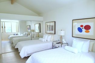 Condominium, 192 Kavenish dr, Rancho Mirage, CA 92270 - 28