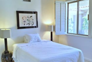 Condominium, 192 Kavenish dr, Rancho Mirage, CA 92270 - 29