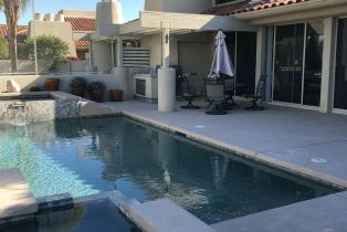Condominium, 192 Kavenish dr, Rancho Mirage, CA 92270 - 3
