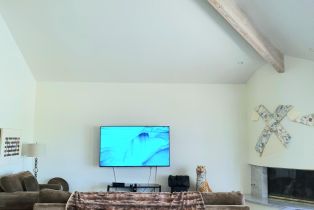 Condominium, 192 Kavenish dr, Rancho Mirage, CA 92270 - 30