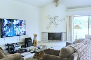 Condominium, 192 Kavenish dr, Rancho Mirage, CA 92270 - 31