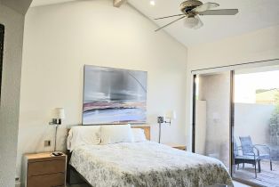 Condominium, 192 Kavenish dr, Rancho Mirage, CA 92270 - 32