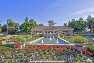 Condominium, 192 Kavenish dr, Rancho Mirage, CA 92270 - 33