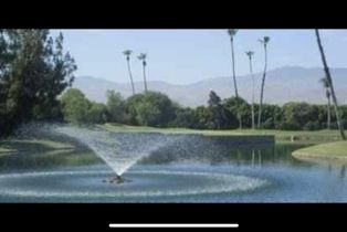 Condominium, 192 Kavenish dr, Rancho Mirage, CA 92270 - 34