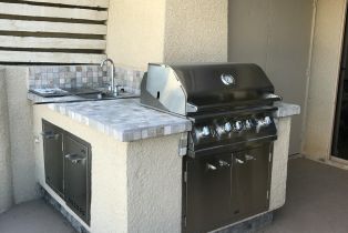 Condominium, 192 Kavenish dr, Rancho Mirage, CA 92270 - 4