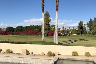 Condominium, 192 Kavenish dr, Rancho Mirage, CA 92270 - 5