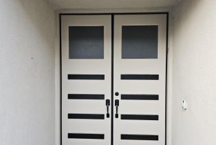 Condominium, 192 Kavenish dr, Rancho Mirage, CA 92270 - 6