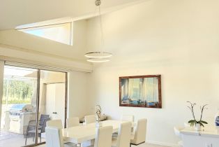 Condominium, 192 Kavenish dr, Rancho Mirage, CA 92270 - 7