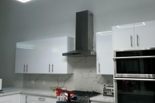 Condominium, 192 Kavenish dr, Rancho Mirage, CA 92270 - 8