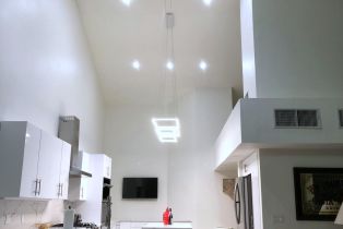 Condominium, 192 Kavenish dr, Rancho Mirage, CA 92270 - 9