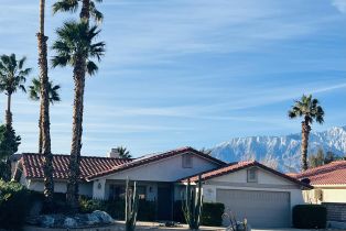 Single Family Residence, 64501 Spyglass Avenue, Desert Hot Springs, CA  Desert Hot Springs, CA 92240