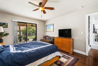 Single Family Residence, 64501 Spyglass ave, Desert Hot Springs, CA 92240 - 10