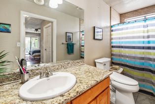 Single Family Residence, 64501 Spyglass ave, Desert Hot Springs, CA 92240 - 11