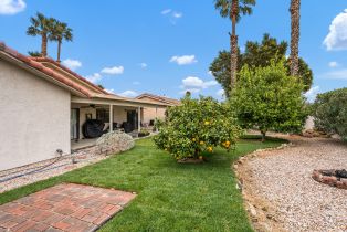 Single Family Residence, 64501 Spyglass ave, Desert Hot Springs, CA 92240 - 13