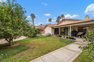 Single Family Residence, 64501 Spyglass ave, Desert Hot Springs, CA 92240 - 14