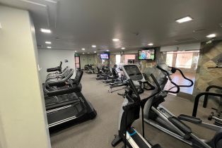 Single Family Residence, 64501 Spyglass ave, Desert Hot Springs, CA 92240 - 15