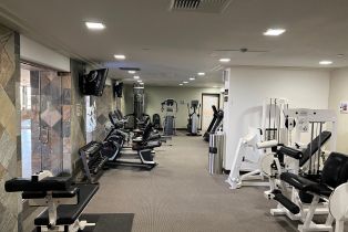 Single Family Residence, 64501 Spyglass ave, Desert Hot Springs, CA 92240 - 16