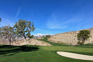 Single Family Residence, 64501 Spyglass ave, Desert Hot Springs, CA 92240 - 17