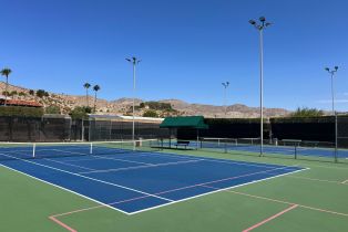 Single Family Residence, 64501 Spyglass ave, Desert Hot Springs, CA 92240 - 18