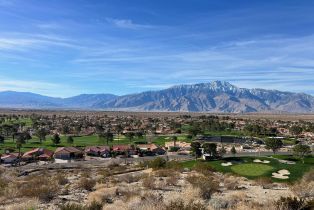 Single Family Residence, 64501 Spyglass ave, Desert Hot Springs, CA 92240 - 19