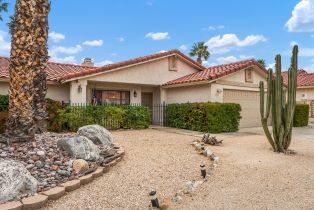 Single Family Residence, 64501 Spyglass ave, Desert Hot Springs, CA 92240 - 2