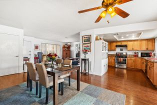 Single Family Residence, 64501 Spyglass ave, Desert Hot Springs, CA 92240 - 3