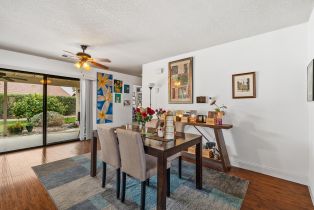 Single Family Residence, 64501 Spyglass ave, Desert Hot Springs, CA 92240 - 4