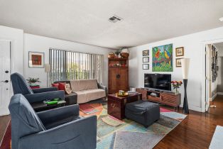 Single Family Residence, 64501 Spyglass ave, Desert Hot Springs, CA 92240 - 5