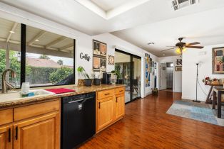 Single Family Residence, 64501 Spyglass ave, Desert Hot Springs, CA 92240 - 6