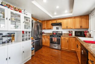 Single Family Residence, 64501 Spyglass ave, Desert Hot Springs, CA 92240 - 7