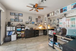 Single Family Residence, 64501 Spyglass ave, Desert Hot Springs, CA 92240 - 8