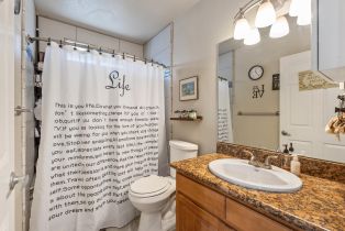 Single Family Residence, 64501 Spyglass ave, Desert Hot Springs, CA 92240 - 9