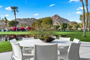 Single Family Residence, 49723 Avenida Montero, La Quinta, CA  La Quinta, CA 92253