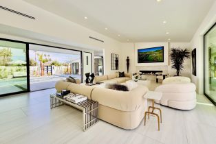 Single Family Residence, 49723 Avenida Montero, La Quinta, CA 92253 - 10