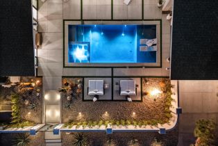 Single Family Residence, 49723 Avenida Montero, La Quinta, CA 92253 - 100