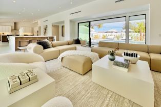 Single Family Residence, 49723 Avenida Montero, La Quinta, CA 92253 - 101