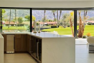 Single Family Residence, 49723 Avenida Montero, La Quinta, CA 92253 - 102