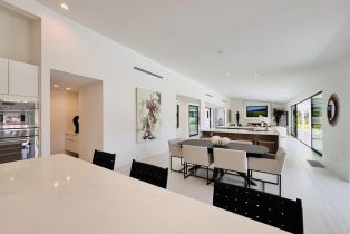 Single Family Residence, 49723 Avenida Montero, La Quinta, CA 92253 - 103