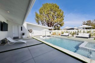 Single Family Residence, 49723 Avenida Montero, La Quinta, CA 92253 - 104