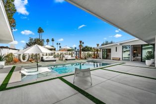 Single Family Residence, 49723 Avenida Montero, La Quinta, CA 92253 - 11