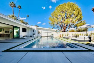 Single Family Residence, 49723 Avenida Montero, La Quinta, CA 92253 - 12