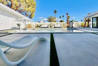 Single Family Residence, 49723 Avenida Montero, La Quinta, CA 92253 - 13