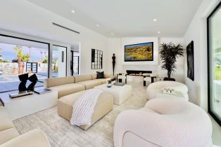 Single Family Residence, 49723 Avenida Montero, La Quinta, CA 92253 - 14