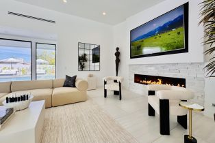 Single Family Residence, 49723 Avenida Montero, La Quinta, CA 92253 - 15