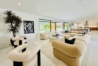 Single Family Residence, 49723 Avenida Montero, La Quinta, CA 92253 - 16