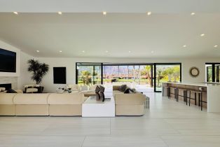 Single Family Residence, 49723 Avenida Montero, La Quinta, CA 92253 - 17