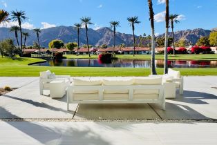 Single Family Residence, 49723 Avenida Montero, La Quinta, CA 92253 - 18